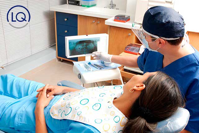 miedo al dentista-ortodoncia las palmas-dentistas las palmas-salud dental-clinicalopezquevedo.es/blog