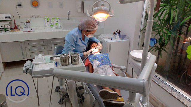 sellador dental-clinicalopezquevedo.es/blog