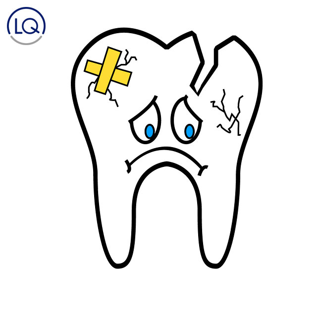 traumatismos dentales-clinicallopezquevedo.es/blog