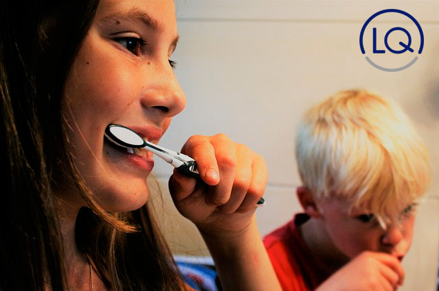 salud oral en la infancia-clinicalopezquevedo.es/blog