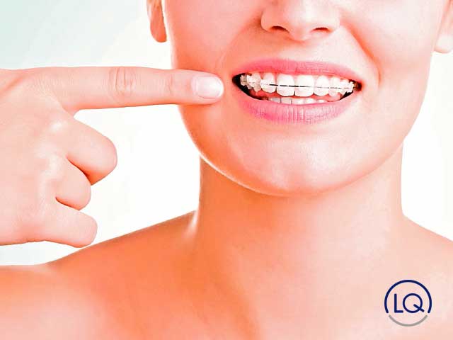 tratamiento de ortodoncia-clinicalopezquevedo.es/blog