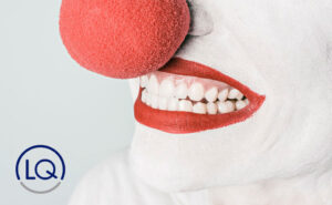 blanqueamiento dental casero-riesgos blanqueamiento dental casero-blanqueamiento dental-estética dental-clínica López Quevedo-dentistas Las Palmas-odontólogo Las Palmas-dentistas Las Palmas