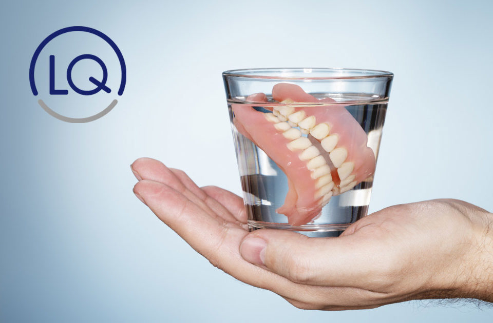 protesis dental-dentistas las palmas-clinica lopez quevedo-dentadura postiza-dentista en las palmas-odontologo las palmas