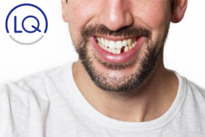 edentulismo-dentistas las palmas-caida de dientes-perdida de dientes-dentista en las palmas-clinica lopez quevedo
