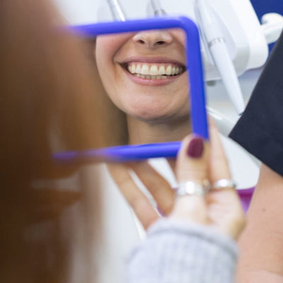 estética dental Las Palmas estética dental Las Palmas