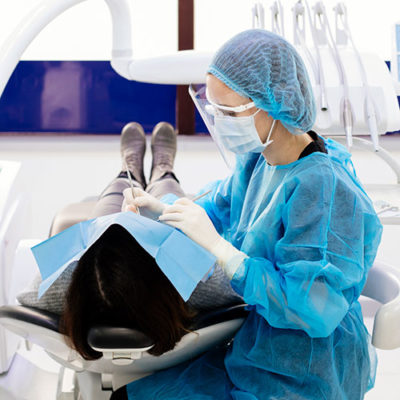 implantes dentales Las Palmas implantes dentales Las Palmas