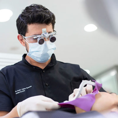 Odontología general Las Palmas Odontología general Las Palmas